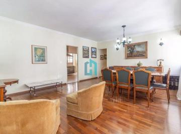 214795_i19Y853db8qdz112_2147956a175b26b3aba.jpg · Apartamento à venda e aluguel no Jardim Paulista