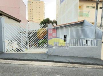 202038_i8QN76u_2020386a1735f4f2c31.jpg · Imoveis - em Anchieta