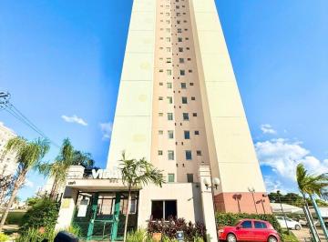 5058_i58NlB2Izad7l32Vi585_505869e0d6afed6e9.jpg · Apartamento para alugar no  Setor Faiçalville