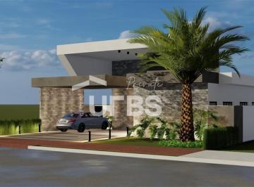 Casa · 205m² · 3 Quartos · 4 Vagas · Casa Térrea - Jardins França - 3 Suítes