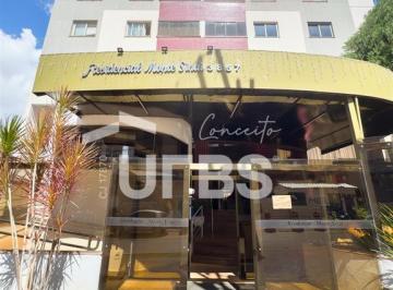 Apartamento · 72m² · 3 Quartos · 1 Vaga · Apartamento a venda Ed. Monte Sinai, 3 quartos, 72 metros, Proximo ao Restaurante Mau Nenhum