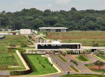 Comercial · 641m² · LOTE PLATEAU D`OR UNIQUE - PROXIMO A PORTARIA