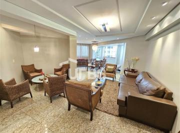 Apartamento · 122m² · 3 Quartos · 2 Vagas · APARTAMENTO DE 3 QUARTOS SENDO 1 SUITE  SETOR NOVA SUÍÇA