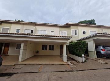 Casa · 188m² · 3 Quartos · 4 Vagas · Sobrado no Jardim América – Exclusividade no Condomínio Del Fiori | Goiânia