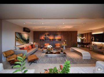 Apartamento de 4 quartos, Brasília · APARTAMENTOS VAZADO PLANTA 100% TECNOLÓGICA AC IMÓVEL DE MENOR VALOR NA NEGOCIAÇÃO. 6198150-8787 zap