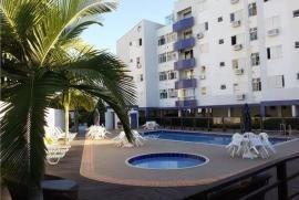 2153_iDBNapmn7_21536a0bb6a81b756.jpg · O APARTAMENTO QUE UNE CONFORTO, LOCALIZAÇÃO E QUALIDADE DE VIDA NO ABRAÃO