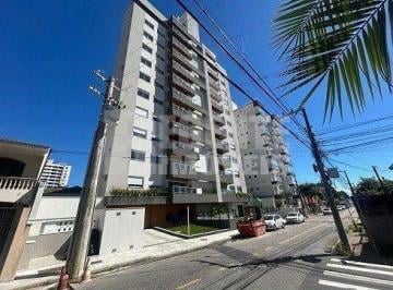 14523_i2Im6K2r9571EN1yV862_145236a1472cf99145.jpg · Imoveis - em Barreiros