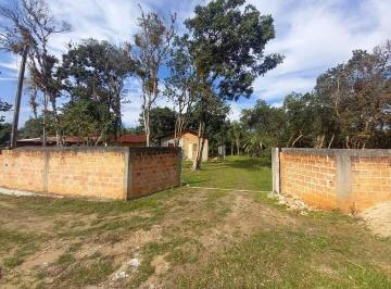 Casa · 460m² · IMOVEL BARREIROS , OTIMA OPORTUMODADE!!