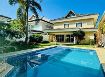 Foto 01 · Casa, Barra da Tijuca, Rio de Janeiro, RJ