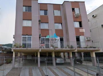 3909_iBzWN5315meR1_39096a173007c4dcc.jpg · Apartamento 2 dormitórios 1 vaga Roçado