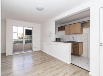 Apartamento · 59m² · 2 Quartos · 1 Vaga · Apartamento à venda - no Cristo Rei