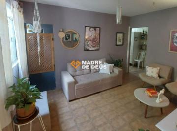 16691_ib9kX1u74c3qc38S7_166916a157cb495ddf.jpg · Imoveis - na Vila Velha