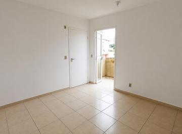 Apartamento de 2 quartos, Osasco · Apartamento 2 Dormitórios com Sacada à Venda | 56m² | Novo Osasco
