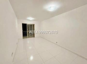 Apartamento de 3 quartos, São Paulo · APARTAMENTO 3 DORMS - 1 SUITE - MORUMBI - PORTAL DO MORUMBI