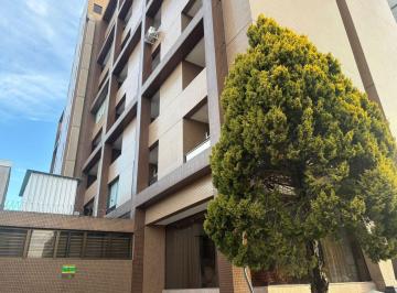 Apartamento · 25m² · 1 Quarto · FLAT NO ALTO DA XV | MOBILIADO | 25M2
