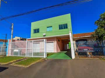 Casa · 282m² · 3 Quartos · 3 Vagas · CASA COMERCIAL NO GUAÍRA | 3 QUARTOS COM 2 SUÍTES