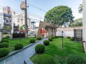 Apartamento · 68m² · 3 Quartos · 1 Vaga · Apartamento todo reformado no Cabral à venda!!