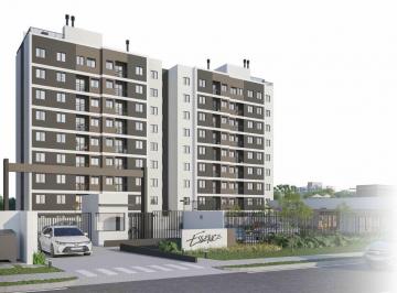 Apartamento de 1 quarto, Curitiba · Apartamento Garden Garden 26,8 a 74,9 m² 1 a 3 quartos 0 a 1 suites 0 a 2 vagas Novo Mundo Curitiba