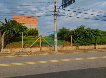 Foto 01 · TERRENO PLANO DE 300M² NO BAIRRO JUNDIAI MIRIM