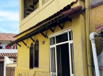 Casa · 3 Quartos · Casa em Unamar ,Tamoios Cabo-Frio