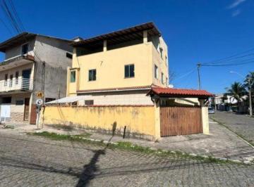 Apartamento · 2 Quartos · Apartamento em Barra de São João