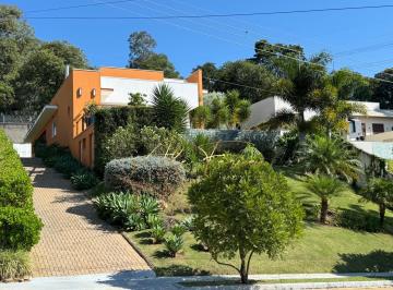 Casa de 3 quartos, Itatiba · Casa Térrea com piscina a venda Condomínio Villagio Paradiso, Itatiba SP