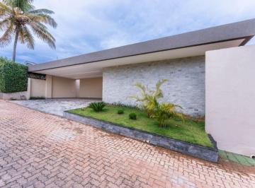 Casa de 3 quartos, Águas Claras · arniqueira rua da smart fit 3 quartos suítes lazer completo lote 370 m sala ampla nova com garantia
