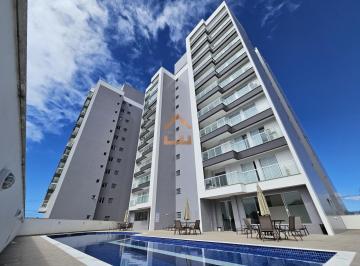 202605271810466429.jpeg · Apartamento para Venda em Caraguatatuba, Indaiá, 2 dormitórios, 1 suíte, 1 banheiro, 1 vaga