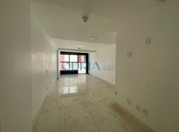 Foto 08 · Palácio do Rádio II - Sala em Excelente Estado - Oportunidade - 31 m²