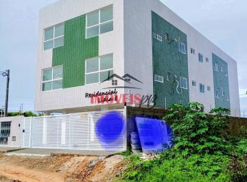 Apartamento · 1 Quarto · 1 Vaga · RESIDENCIAL LIDIA II