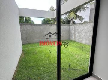Casa 384m² Venda Portal do Sol · Casa térrea no Portal do Sol com 4 suítes e área de lazer alto padrão