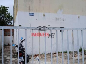 Apartamento · 2 Quartos · 2 Vagas · APARTAMENTO GRAMAME