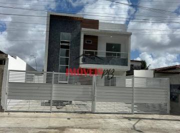 Apartamento · 60m² · 2 Quartos · Apartamento próximo à Facene