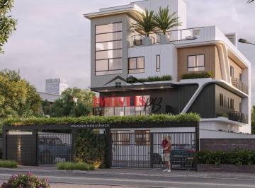 Apartamento · 74m² · Apartamento em altiplano a 14 minutos de cabo branco