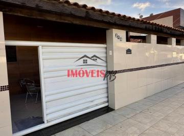 Casa · 200m² · 3 Quartos · 2 Vagas · Casa no Valentina próximo a tudo. Com 3 quartos