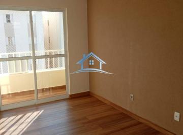 Apartamento · 78m² · 3 Quartos · 1 Vaga · Apartamento, 3quartos,1suíte, 1vaga, R$385.000,00 Cond. Andorra Campinas/SP
