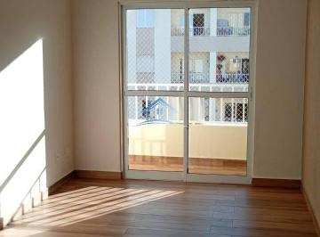 Apartamento · 78m² · 3 Quartos · 1 Vaga · Apartamento, 3quartos,1suíte, 1vaga, R$385.000,00 Cond. Andorra Campinas/SP