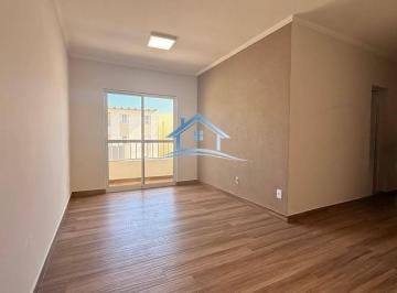 Apartamento · 78m² · 3 Quartos · 1 Vaga · Apartamento, 3quartos,1suíte, 1vaga, R$385.000,00 Cond. Andorra Campinas/SP