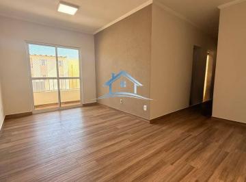 Apartamento · 78m² · 3 Quartos · 1 Vaga · Apartamento, 3quartos,1suíte, 1vaga, R$385.000,00 Cond. Andorra Campinas/SP