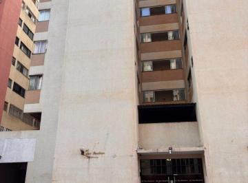 Apartamento de 3 quartos, Taguatinga · CSB 4 NEW RESIDENCE