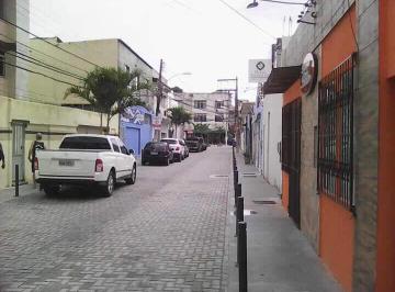Comercial de 11 quartos, Salvador · Prédio Comercial Inteiro no Rio Vermelho – Loja + 10 Salas (Direto com Proprietá