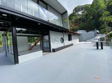 202605271857324453.jpg · Casa em Condomínio para Venda em Caieiras, Serra da Cantareira, 3 dormitórios, 2 suítes, 4 banheiros