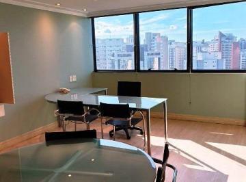 202605271829207718.jpeg · Conjunto Comercial para Locação em São Paulo, moema, 4 banheiros, 4 vagas