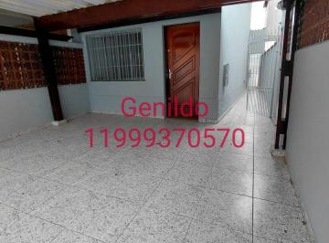 Casa de 2 quartos, São Paulo · Casa com 2 quartos, edicula, 2 banheiros, 2 vagas , sala, cozinha, fácil acesso ao metrô FL55