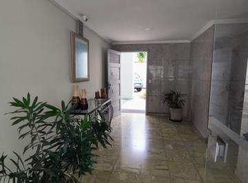 202606040640095995.jpg · Apartamento 3 quartos na Rua São Clemente, Botafogo