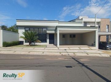 Casa de 3 quartos, Indaiatuba · INDAIATUBA 160 m² / 3 DOMITÓRIOS (1 SUÍTE) ESPAÇO GOURMET / 3 VAGAS E LAZER