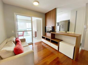 Apartamento de 2 quartos, São Paulo · Oportunidade na Vila Mariana - Apartamento de 2 dormitórios com 2 vagas de Garagem.
