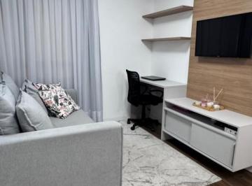 202605271740342679.jpeg · Apartamento para Venda em Curitiba, Alto da Glória, 1 dormitório, 1 banheiro