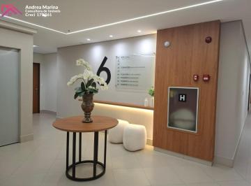 Foto 05 · Excelente oportunidade de locação de sala comercial em condomínio na Cidade Nova I, Indaiatuba-SP!