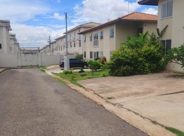 Apartamento de 2 quartos, Luziânia · Valparaizo de Goias/Fazenda Saia Velha